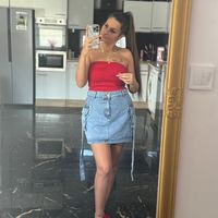 sarfiemerenciaazigazi