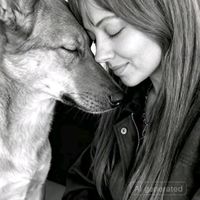 beckyandfamily12