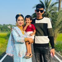 sheikhsunny540