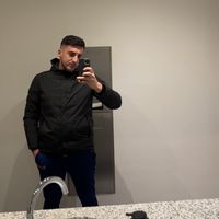alexolan20