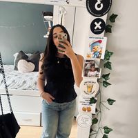 useerccarla