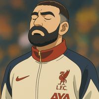 ahmed_prodz