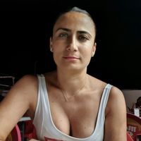 soraya.contreras38