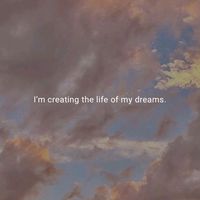 heartwords__1