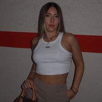 elizabethdrr24