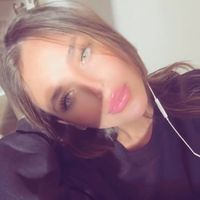 emmaajueloss