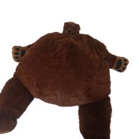 themightyskog