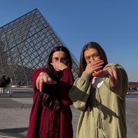 sistaassss.qnj