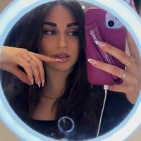 carrierimartina