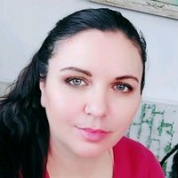 mariadumitriu06