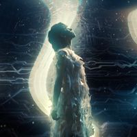 imogenheap