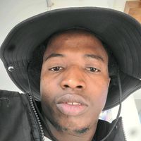 ibrahima.diallo2246