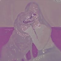 .lovqxchzrl