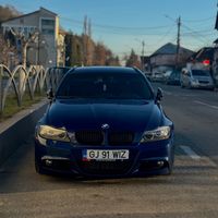 catavilceanu5