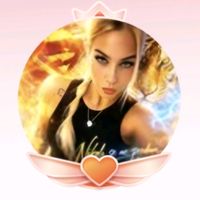 supermanova_tigrica_13