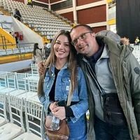 original sound - cuma920