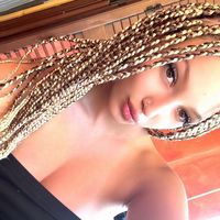 ___sabrinam