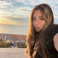 syl_974
