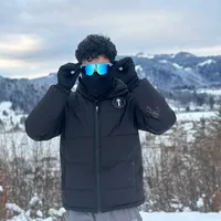 original sound - alan.xsm4