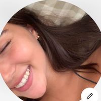 sardeur_nel