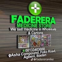 faderera680