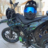zoe_by_mrt