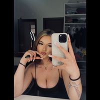 pampollaaa