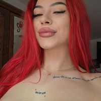 _bpalexandra