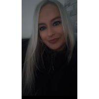 kelly_xx000