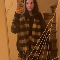 katherine.phz