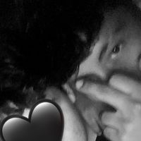 g3ryy._