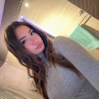 __sabryy17