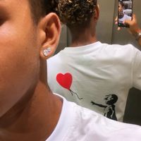 mric_97