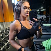 roxanabcv