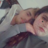 adinaadi34