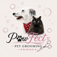 pawfectpetgroomingmich