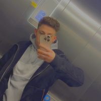 rusik_offxcial