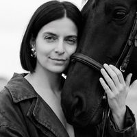 elenimorantzi