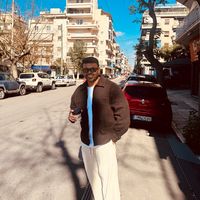 tanvir6677