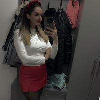 violetaa96