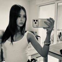 victoria.htp