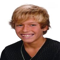 nelick
