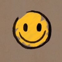 human2287