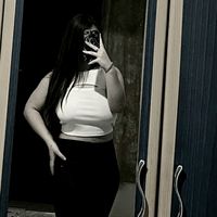 ioana_srn_