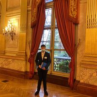 politique570