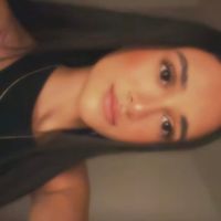 salma_dggh