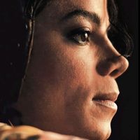 mjjs.legacy