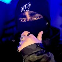 cs_lonewolf
