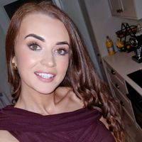 sophielane59