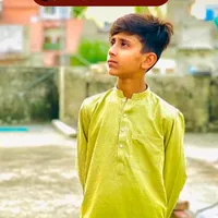 original sound - subhan333jutt